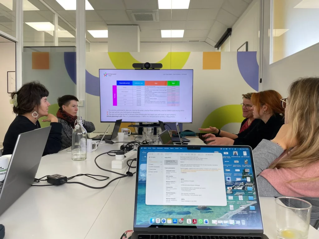 empower her - apidi 2