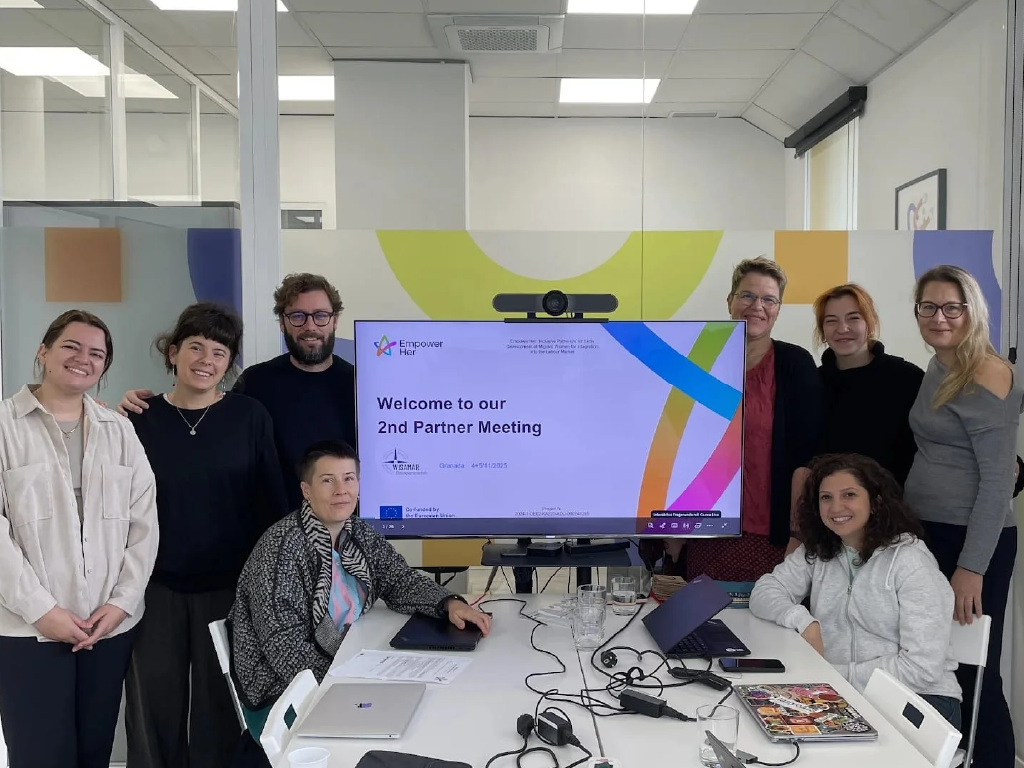 tpm2-empowerher-1024x768